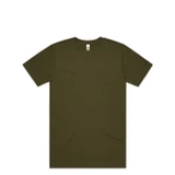 Army