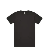 Coal