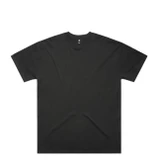 Coal
