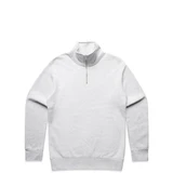 White Heather
