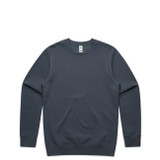 Petrol Blue