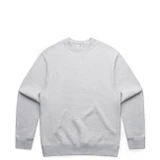 White Heather