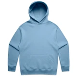 Carolina Blue