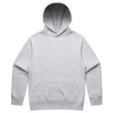 White Heather