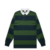 Forest/navy