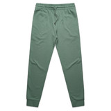 U S Polo Assn Grey Track Pant #I672 at Rs 899.00, Track Pant