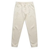 As colour track pants outlet