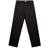 5931_RELAXED_PANTS_BLACK_THUMB.jpg