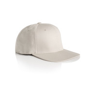 AS Colour 1106 Stock Flex Cap