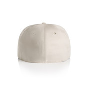 AS Colour 1106 Stock Flex Cap