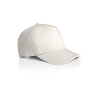AS Colour 1164 Frame Soft Cap