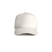 AS Colour 1164 Frame Soft Cap