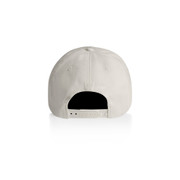 AS Colour 1164 Frame Soft Cap