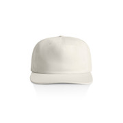 AS Colour 1119 Surf Cotton Cap