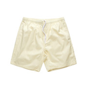 AS Colour 5903 Beach Shorts 17"
