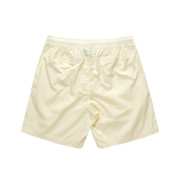 AS Colour 5903 Beach Shorts 17"