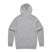 AS Colour 5103 Supply Zip Hood