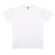 AS Colour 5069 Classic Oversized Tee
