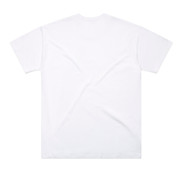 AS Colour 5069 Classic Oversized Tee