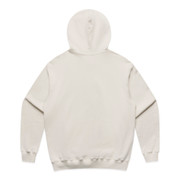 AS Colour 5151 Made Hood