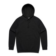 AS Colour 5101 Supply Hood
