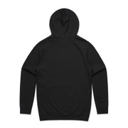 AS Colour 5101 Supply Hood