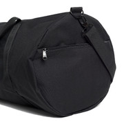 AS Colour 1003 Duffel Bag