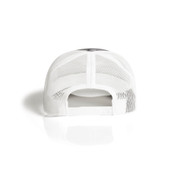 AS Colour 1191 Mesh Contrast Trucker Cap