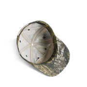 AS Colour 1164C Frame Soft Camo Cap