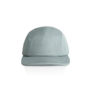 AS Colour 1103 Finn Five Panel Cap