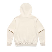 AS Colour 5171 Box Hood