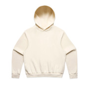 AS Colour 5172 Box Minus Hood [-1.5"]