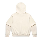 AS Colour 5172 Box Minus Hood [-1.5"]