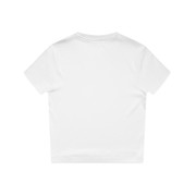 AS Colour 4061 Wo's Mini Tee
