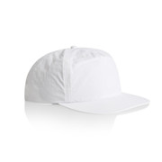 AS Colour 1114 Surf Cap