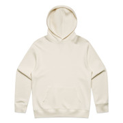 AS Colour 5159 Relax Active Hood