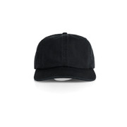 AS Colour 1116 James Cap