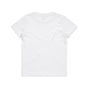 AS Colour 3005 Kids Staple Tee