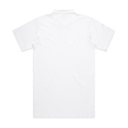 AS Colour 5402 Chad Polo