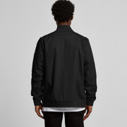 AS Colour 5506 Bomber Jacket