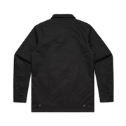 AS Colour 5521 Work Jacket