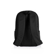 AS Colour 1018 Backpack