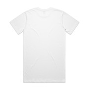 AS Colour 5070 Classic Plus Tee [+2"]