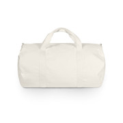 AS Colour 1004 Canvas Duffel Bag