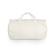 AS Colour 1004 Canvas Duffel Bag