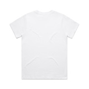 AS Colour 4026 Wo's Classic Tee