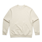 AS Colour 5145 Heavy Crew