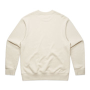 AS Colour 5145 Heavy Crew