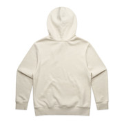 AS Colour 5146 Heavy Hood