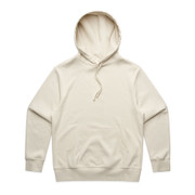 AS Colour 5146 Heavy Hood